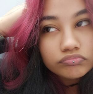 Meet your Posher, Teanna